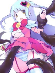 花季视频在线观看